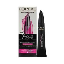 L’Oreal Paris L’Oreal Paris Youth Code – Rejuvenating Anti-Wrinkle Concentrate – 30 ml