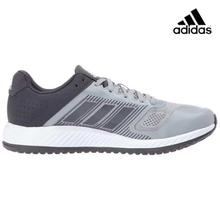 Adidas BB3212 ZG M Cross Training Shoes For Men - Grey/Black