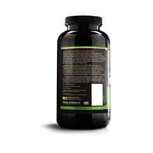 Optimum Nutrition (ON) Micronized Creatine Monohydrate