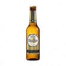 Warsteiner Beer (330ml)