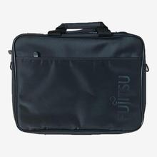 Fujitsu 15.5" Laptop Carry Case - PG30056A