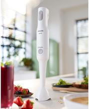 Philips Hand Blender HR2531/00