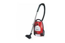 Baltra Turbo Plus Vacuum Cleaner - BVC 206