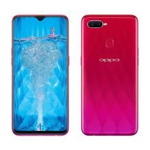 OPPO F9 (4GB, 64GB)