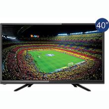 Sensei 40 Inch Smart TV S-40SLED1501