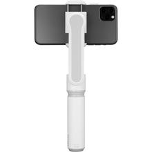 Zhiyun-Tech SMOOTH-X Smartphone Gimbal Combo Kit (White)