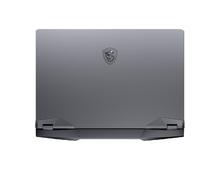 MSI 15.6" IPS Panel Intel 10th Generation  Core i7-11750H Gaming Notebook with GTX Graphic Cards GE66 Raider 10SF