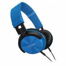 Philips SHL3000BL/00  Headband Headphone