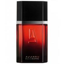 Azzaro Elixir EDT For Men- 100 ml (Per997824)