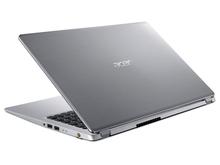 Acer A515-52-52M4 i5/4/1TB