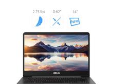 ASUS ZenBook UX430UA i7/16/512/FHD/W10