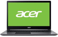 Acer Swift 3, 8th Gen Intel Core i5-8250U 8GB / 1TB 15.6Inchs full HD Laptop