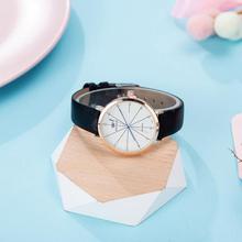 Womenstyle Fashion Boutique Quality Watch Gift Set For Women