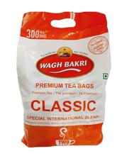 Wagh Bakri Premium Tea 300Teabags