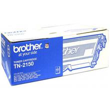 Brother Laser Toner Cartridge (TN-2150)