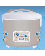 Electron Rice Cooker Warmer Full Body - EL4052 / Galaxy 2.2 