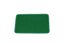 Prestige 36x60cm Doormat-Green