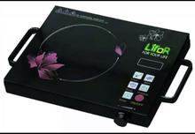 LIFOR Lif-if20ba Infrared cooker