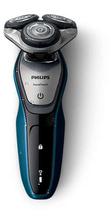 Philips Wet & Dry Electric Shaver S5420/04