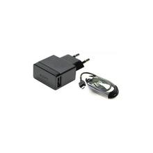 Sony USB power adapter- Charger