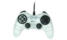 Lanjue Game Pad- (1000)