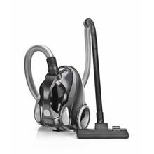 Black And Decker VM1450 Vacuum Cleaner