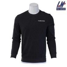 Round Neck Sweat T-Shirt OS 103