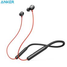 Soundcore R500 Neckband Wireless Earphones