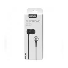 Aafno Pasal Remax RM-804 Earphone