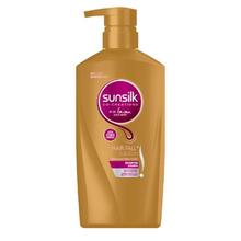 Sunsilk  Hairfall Solution Shampoo 640ml