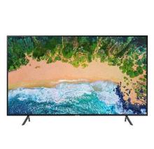 Samsung UA55NU7100RSHE 55 Inch Screen 4K Ultra HD Smart LED TV