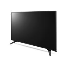 LG 55 INCH TV 55LH600T