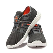 SALE- CAMRO Sports Shoes for Men