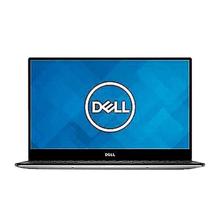 Dell XPS 13 9360/ i7 7 th Gen/ 8 GB/ 256 GB/ 13.3 Laptop - (Black)"