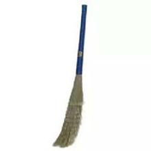 Plastic Cleaning Broom