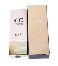 UMF Moisturising CC Cream No.01 (40gm)