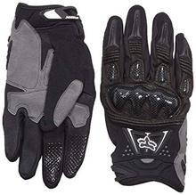 Fox Racing Bomber Gloves MX/Off-Road Riding Gloves 





					Write a Review