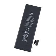 Battery For iPhone 5S