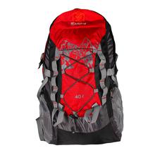 40L Hiking/ Camping/ Outdoor/ Mountaineering Sports Soft Travel Backpack