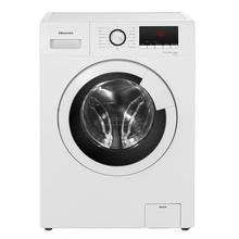 Hisense Front Load Washing Machine 7Kg(WFHV7012)