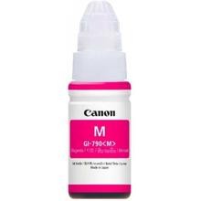 Canon 790M Cartridge Ink - (Red)