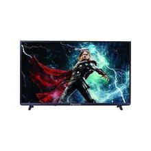 Palsonic Australia 40S2100 40" Full HD Android Smart LED TV