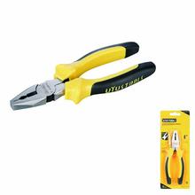 UYUSTOOLS 6” Combination Pliers ALU6D15 





					Write a Review