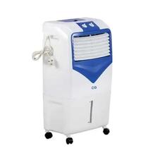 35 Liter Personal Air Cooler