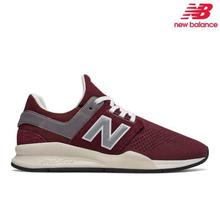 New Balance Sports Sneakers Shoes For Women WSX90RPA