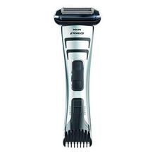 Philips Norelco Bg2040 Body Groom Pro Beard Trimmer