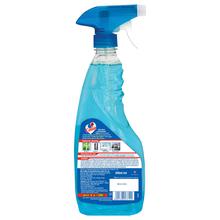 Colin Glass Cleaner Pump  (500 ml)