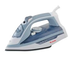 Diamond Pro Cloth Steam Iron 2000 Watt