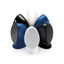 KEF EGG Wireless Digital Music System