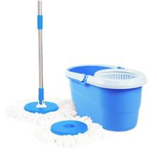 Spin Mop – 1 Pc